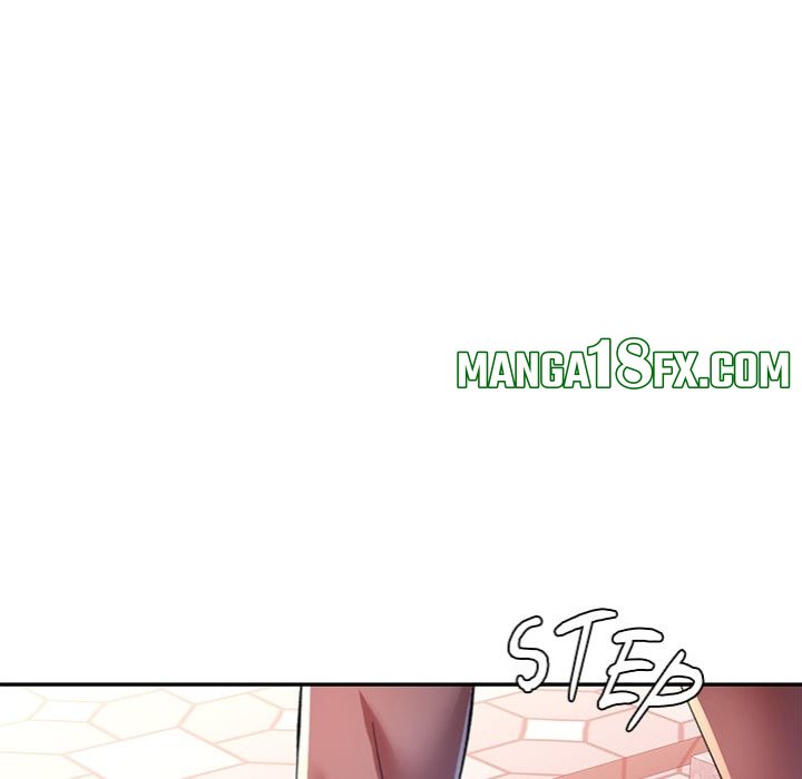 In Her Place Chapter 118 - Page 131