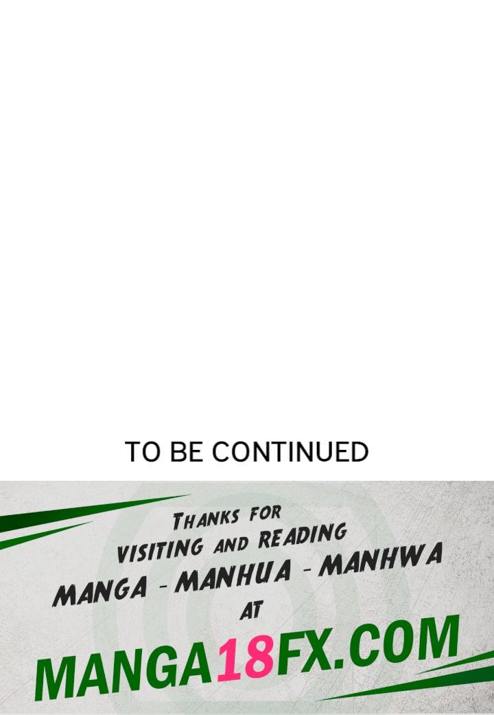 In Her Place Chapter 118 - Page 161