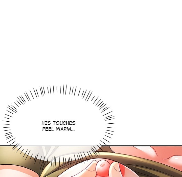 In Her Place Chapter 118 - Page 53