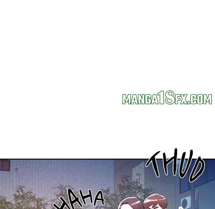 In Her Place Chapter 119 - Page 105