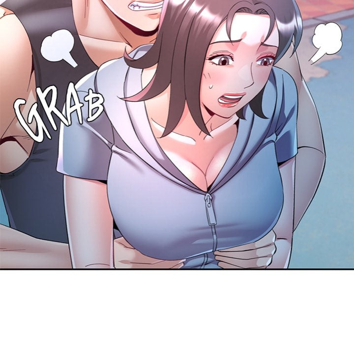 In Her Place Chapter 119 - Page 108