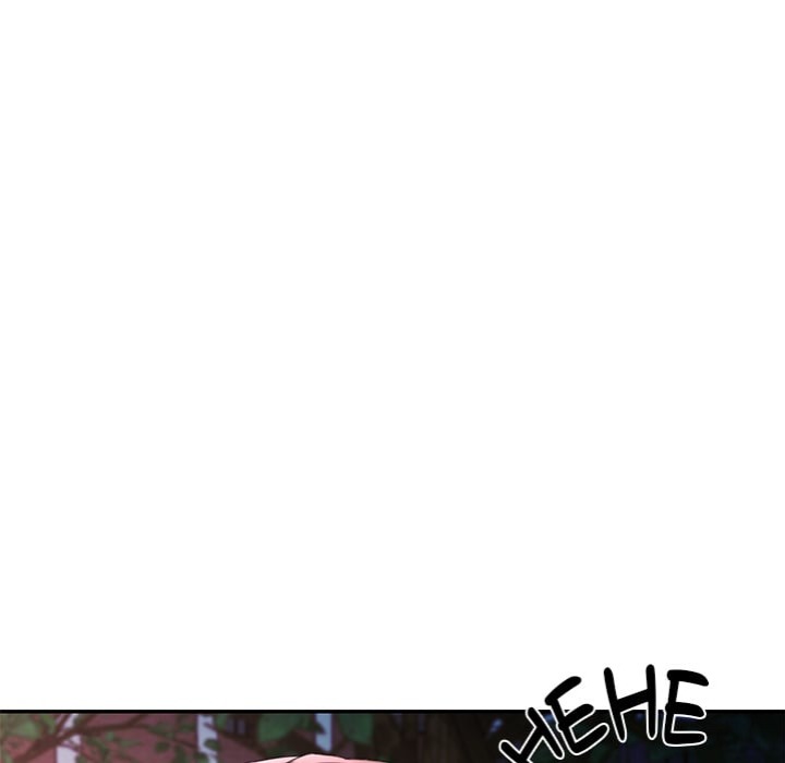 In Her Place Chapter 119 - Page 112