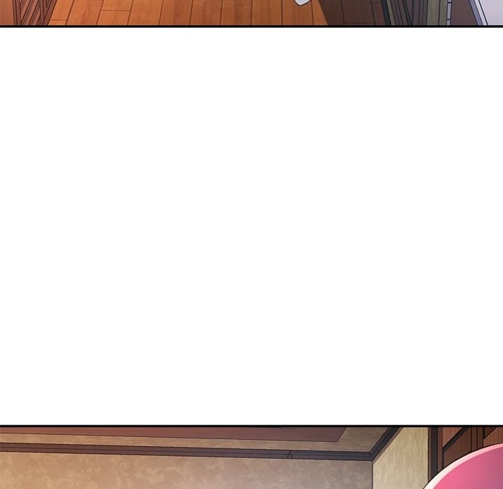 In Her Place Chapter 119 - Page 120