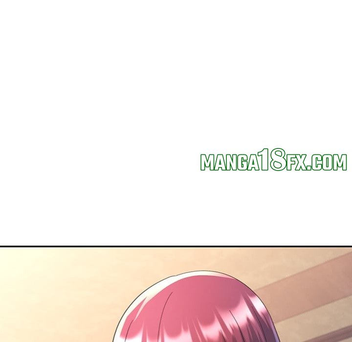 In Her Place Chapter 119 - Page 128