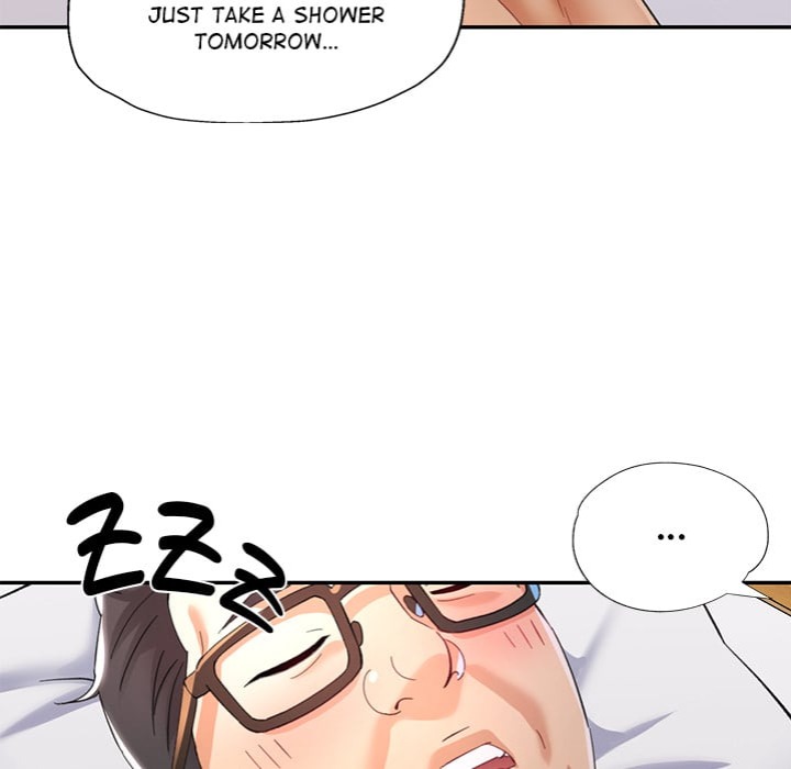 In Her Place Chapter 119 - Page 134