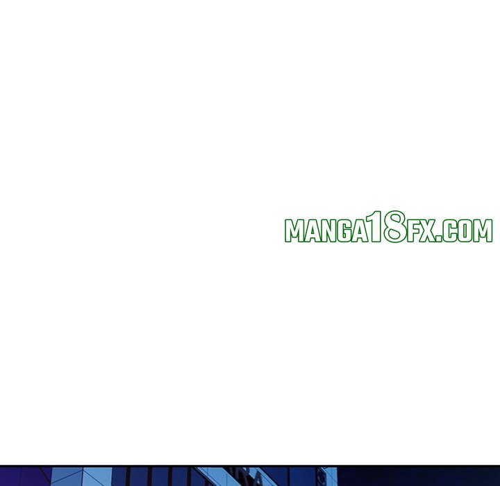 In Her Place Chapter 119 - Page 16