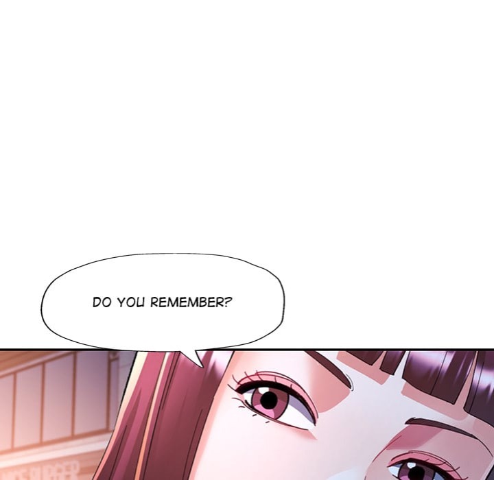 In Her Place Chapter 119 - Page 42