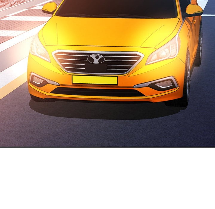 In Her Place Chapter 119 - Page 59