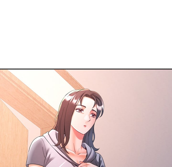 In Her Place Chapter 119 - Page 62