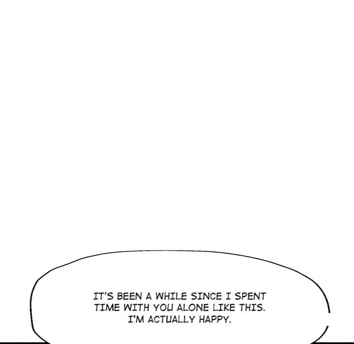 In Her Place Chapter 119 - Page 75