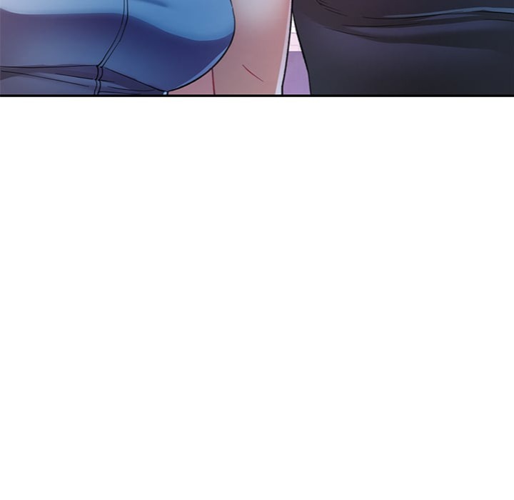 In Her Place Chapter 119 - Page 86