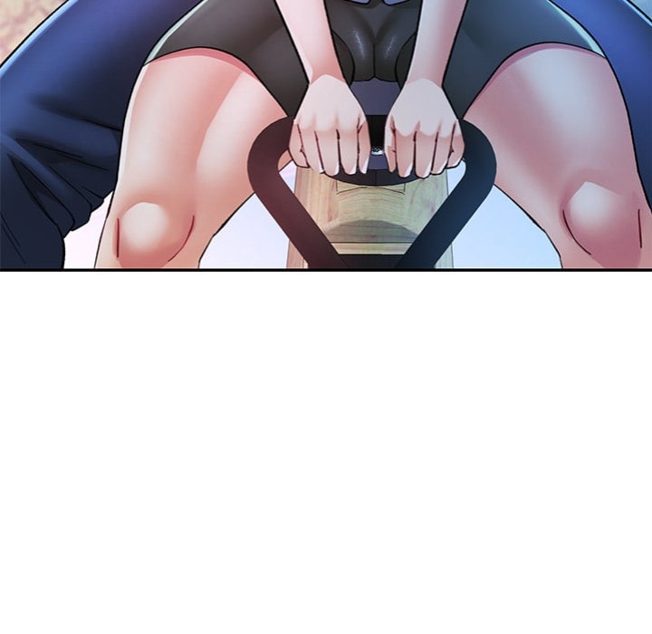 In Her Place Chapter 119 - Page 94