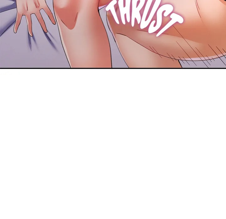 In Her Place Chapter 120 - Page 107