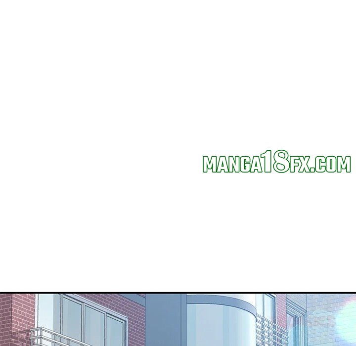 In Her Place Chapter 120 - Page 129