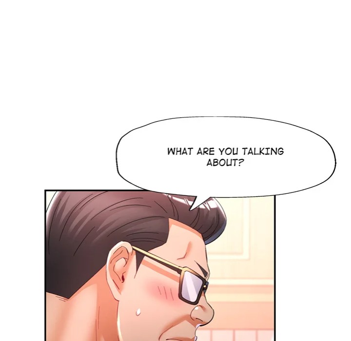 In Her Place Chapter 120 - Page 149