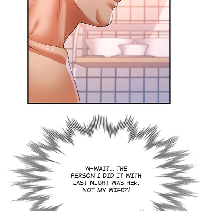 In Her Place Chapter 120 - Page 150