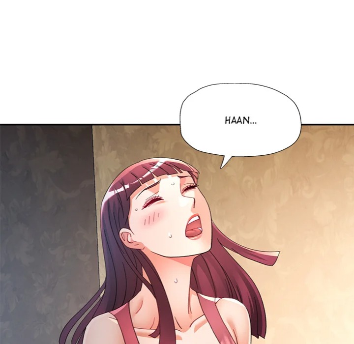 In Her Place Chapter 120 - Page 80