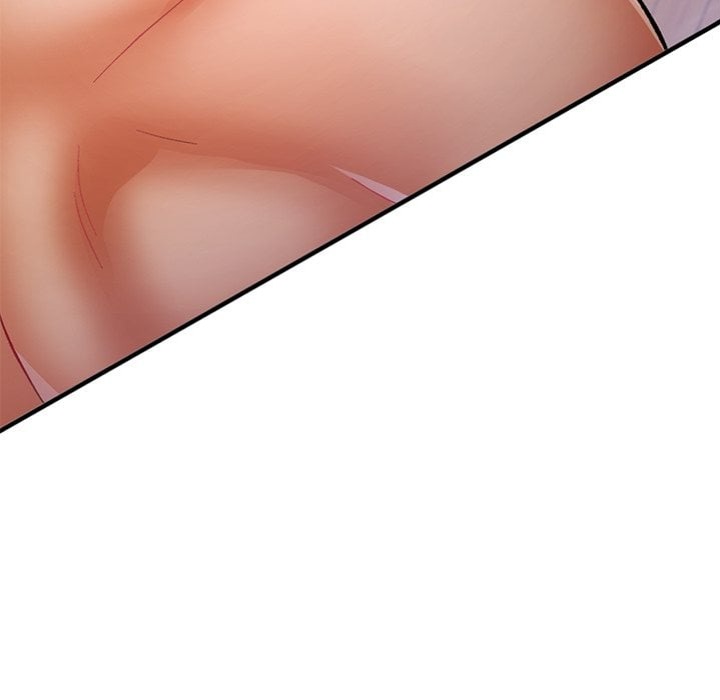 In Her Place Chapter 121 - Page 11