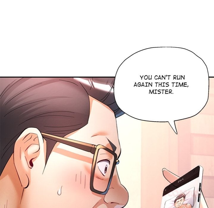 In Her Place Chapter 121 - Page 12