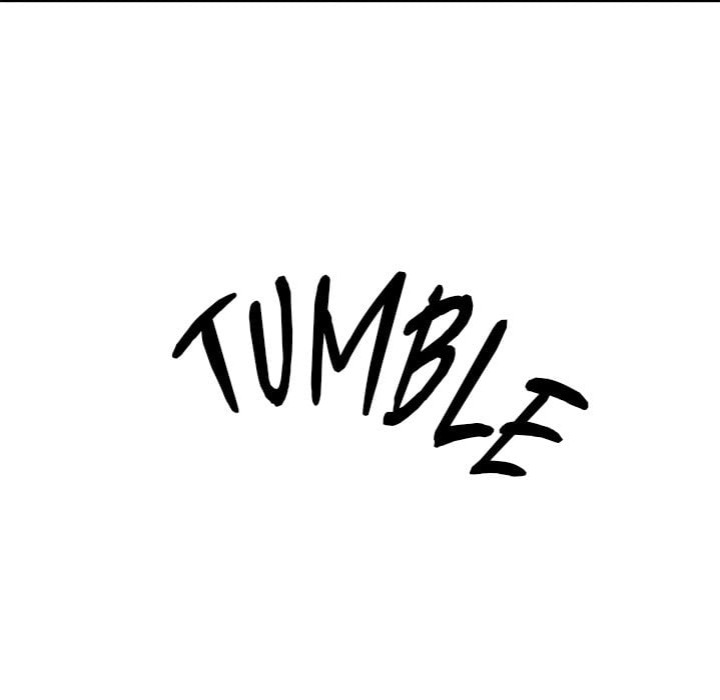 In Her Place Chapter 121 - Page 136