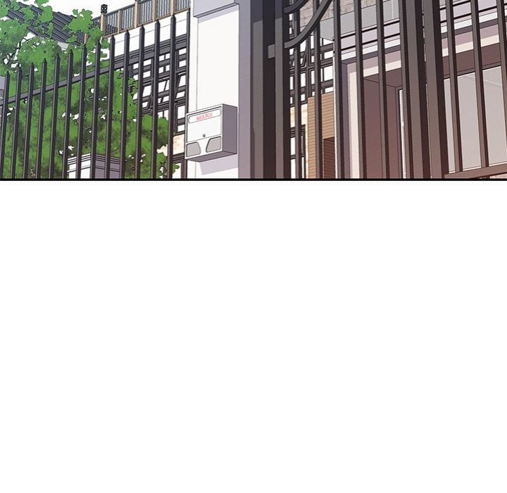 In Her Place Chapter 121 - Page 49