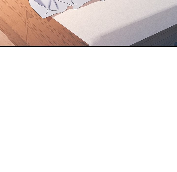 In Her Place Chapter 121 - Page 51