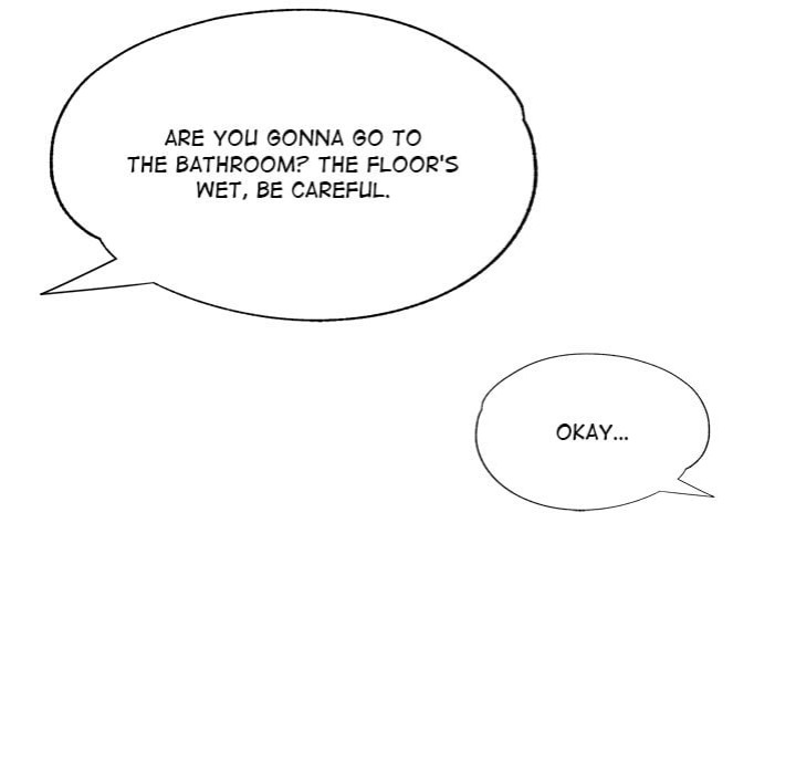 In Her Place Chapter 121 - Page 72