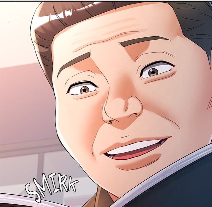 In Her Place Chapter 122 - Page 115