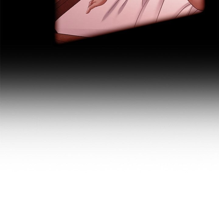 In Her Place Chapter 122 - Page 52