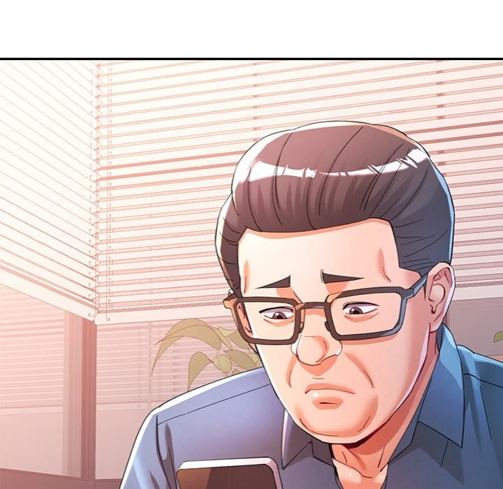 In Her Place Chapter 122 - Page 64