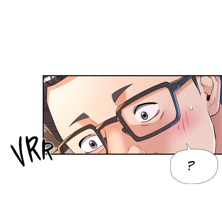 In Her Place Chapter 122 - Page 68