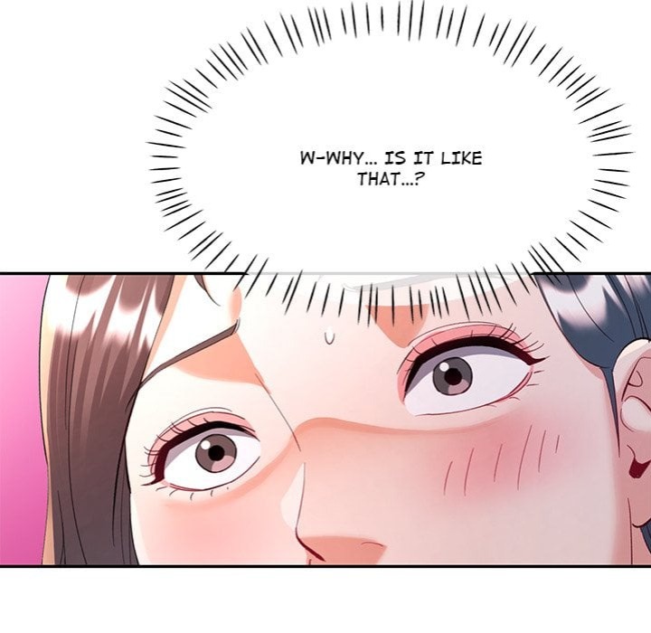 In Her Place Chapter 122 - Page 7