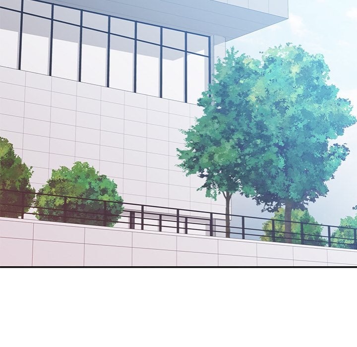 In Her Place Chapter 123 - Page 109