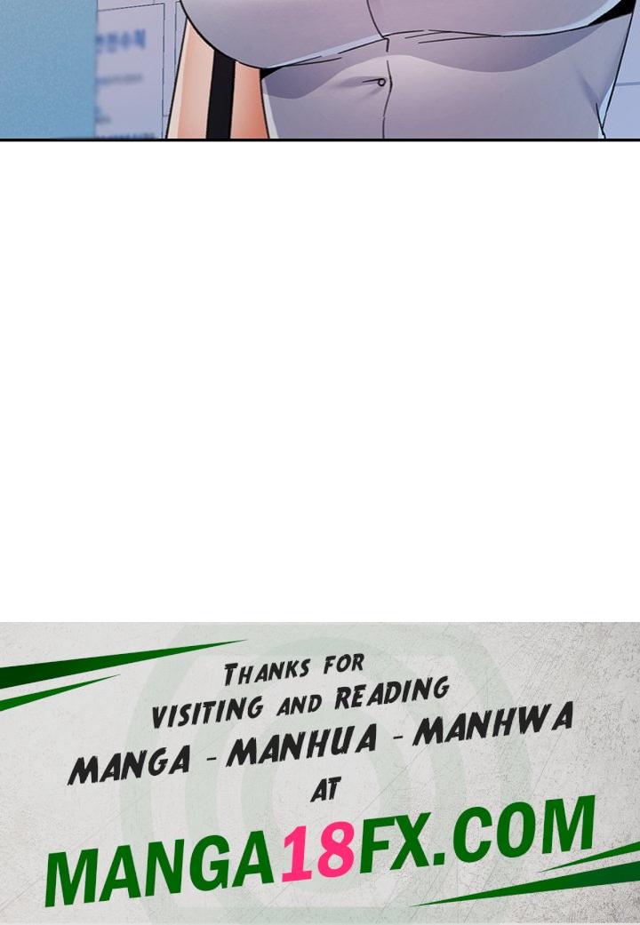 In Her Place Chapter 123 - Page 151