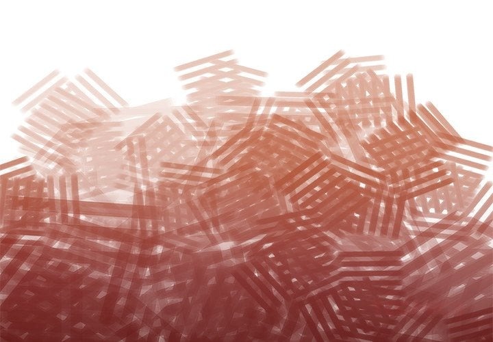 In Her Place Chapter 123 - Page 3