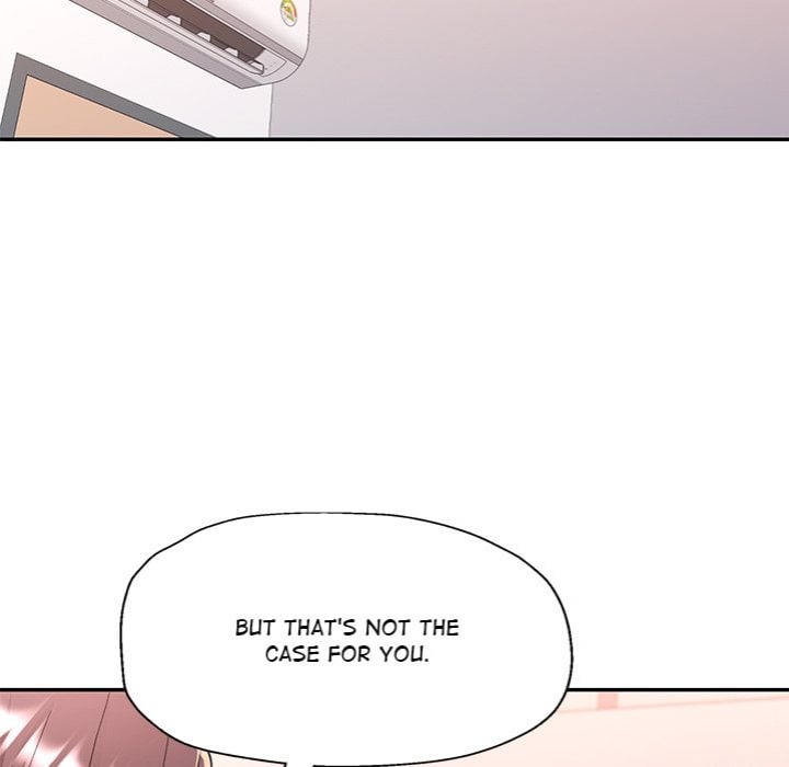 In Her Place Chapter 123 - Page 40