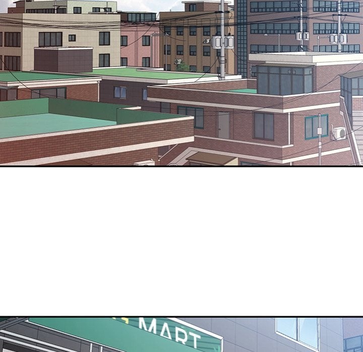 In Her Place Chapter 123 - Page 53