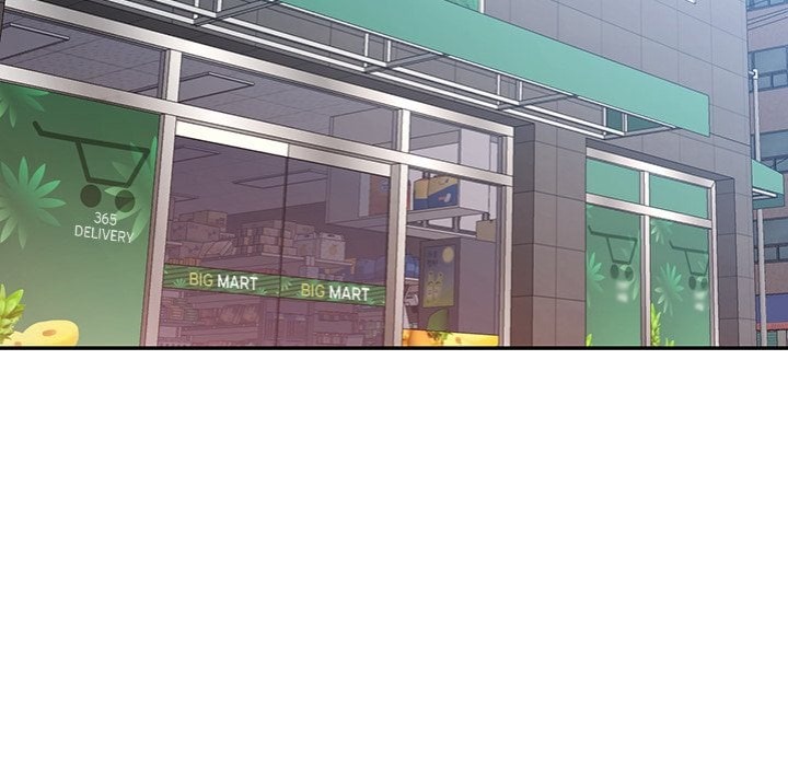 In Her Place Chapter 123 - Page 54