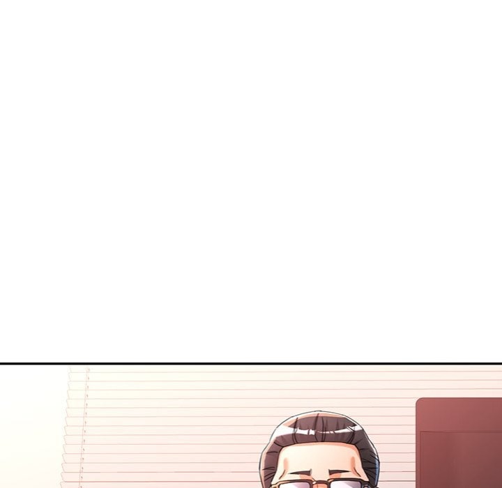 In Her Place Chapter 123 - Page 92