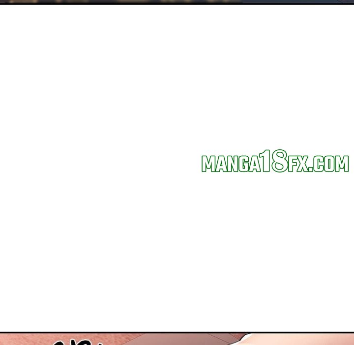 In Her Place Chapter 123 - Page 94