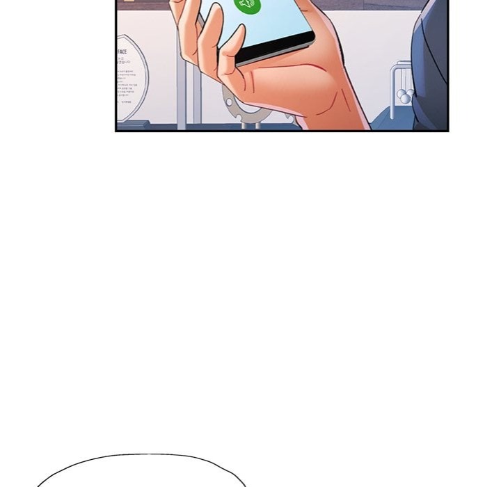 In Her Place Chapter 123 - Page 97