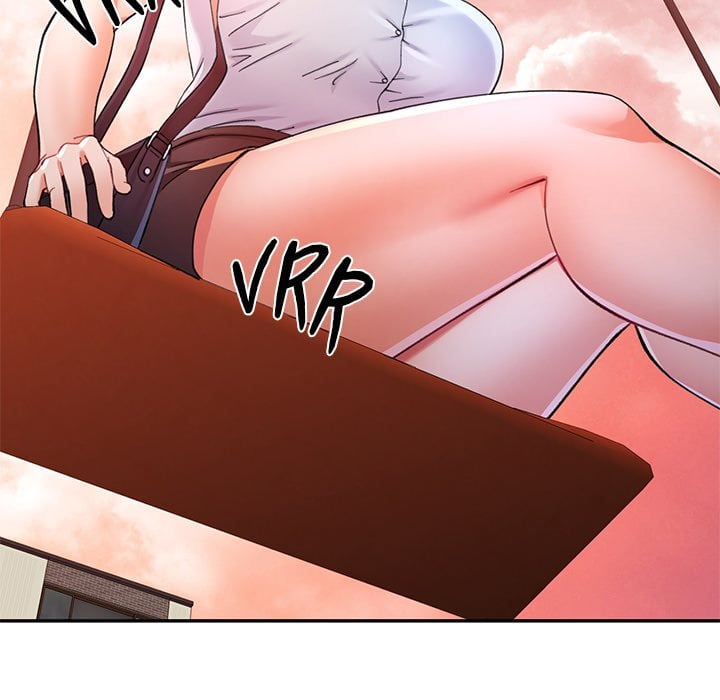 In Her Place Chapter 124 - Page 126