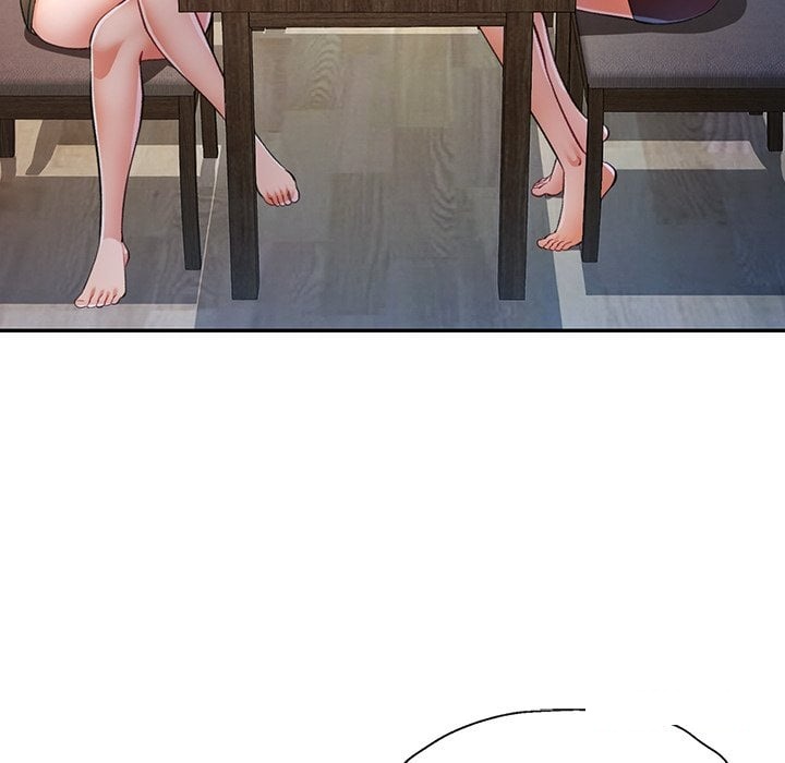 In Her Place Chapter 125 - Page 111