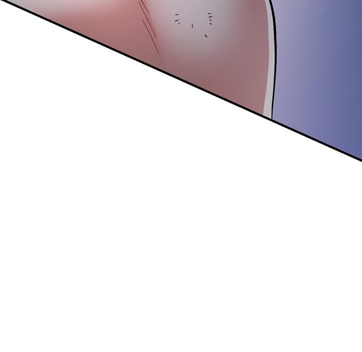 In Her Place Chapter 125 - Page 161