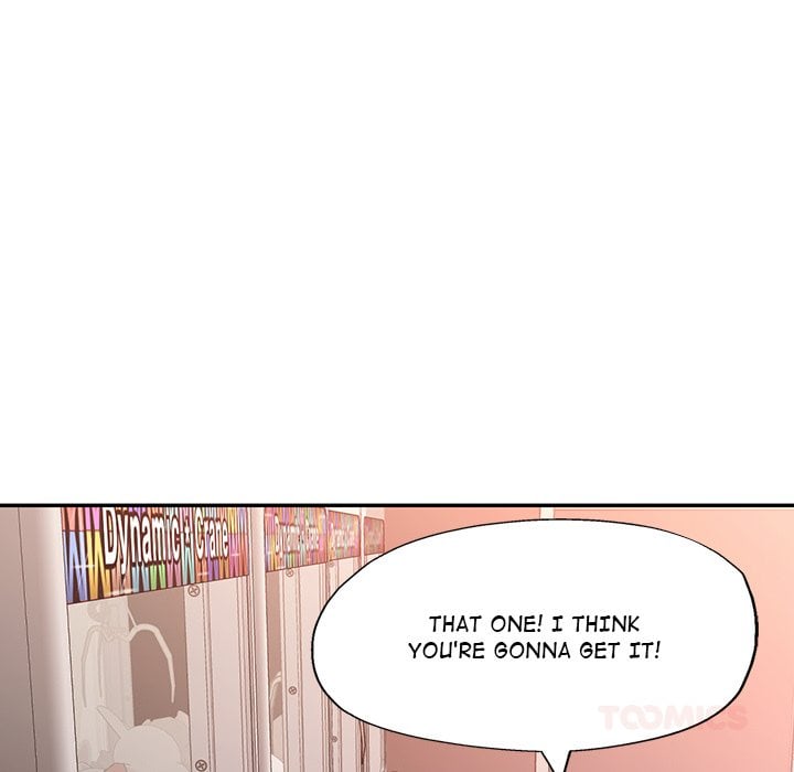 In Her Place Chapter 125 - Page 30