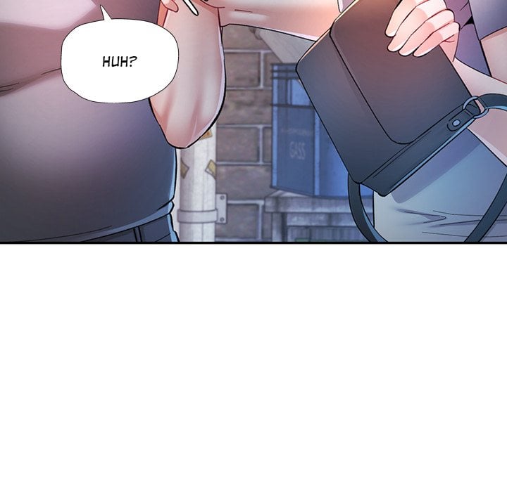 In Her Place Chapter 125 - Page 56