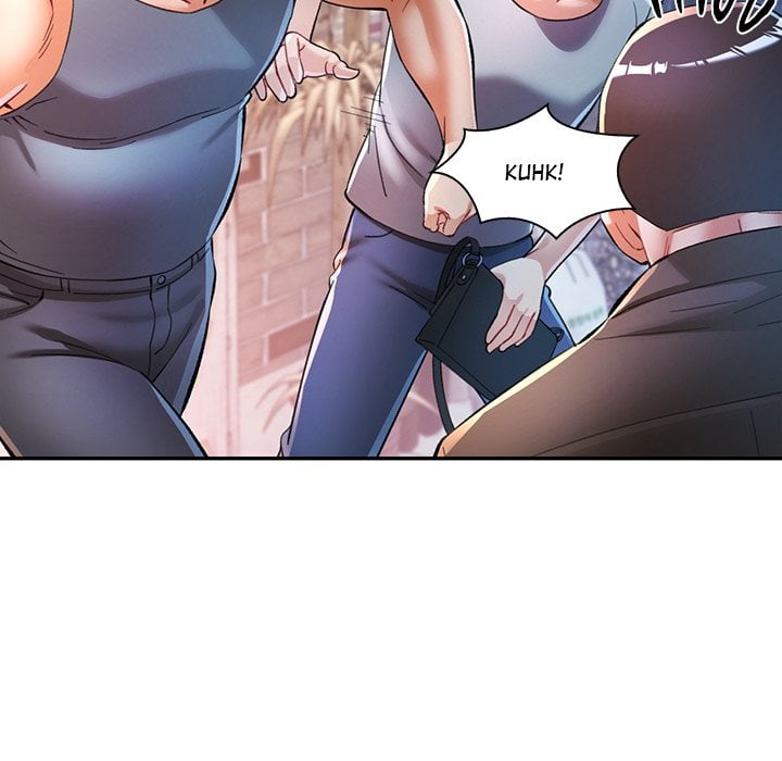 In Her Place Chapter 125 - Page 62