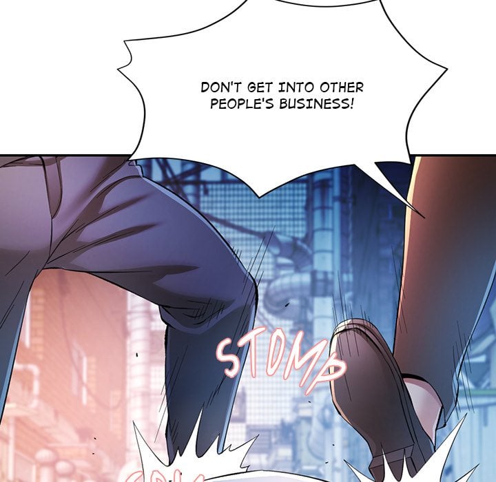 In Her Place Chapter 125 - Page 65