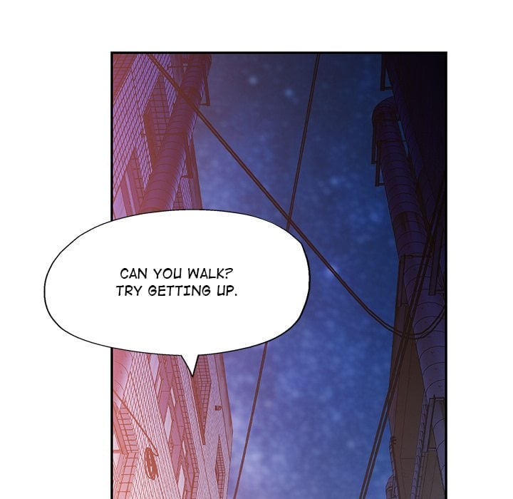 In Her Place Chapter 125 - Page 72