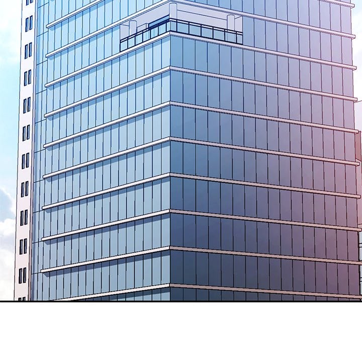 In Her Place Chapter 126 - Page 143